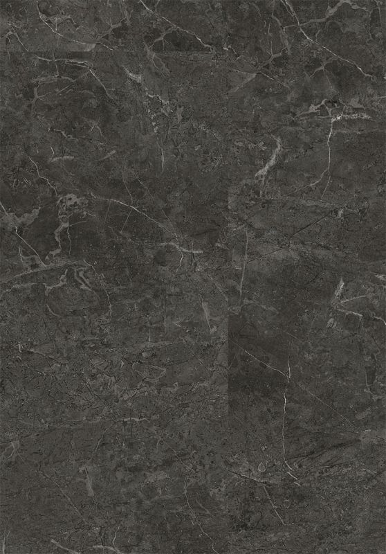 Aspecta Elemental Multilayer Vierkante Tegels 85739111X Classic Marble Black